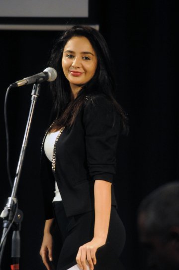 Снимка: Булфото