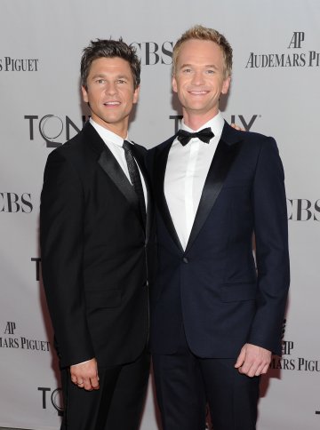 Снимка: Getty Images/ Guliver