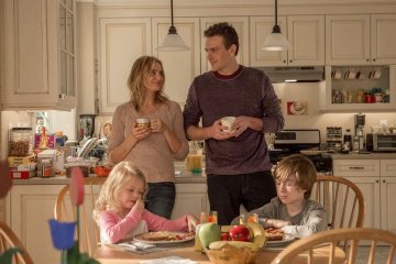 Снимка: gotchamovies.com