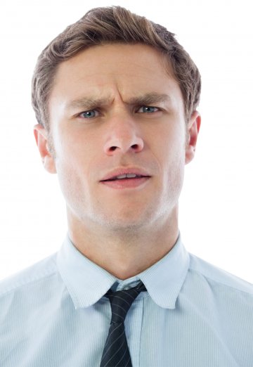 Снимка: Thinkstock