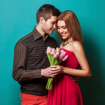 Снимка: Thinkstock