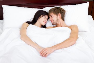Снимка: thinkstockphotos.com