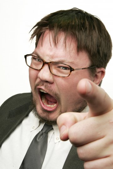 Снимка: Dreamstime