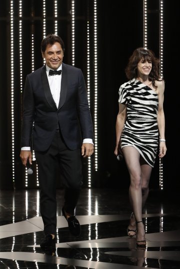 Източник: Reuters