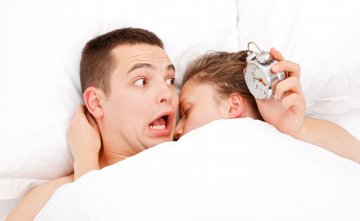 Снимка: Dreamstime