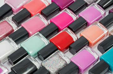 Източник: IStockphoto