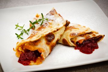 Снимка: Dreamstime