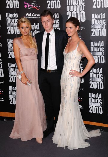 Снимка: Getty Images/ Guliver