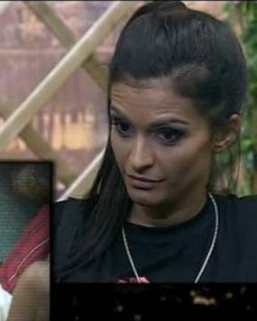 Снимка: Нова тв
