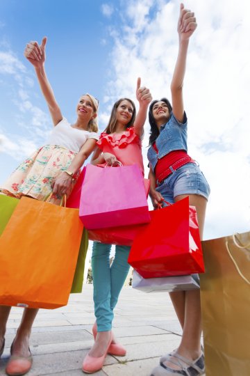 Снимка: Thinkstock