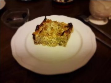 Снимка: Clovesandvanilla