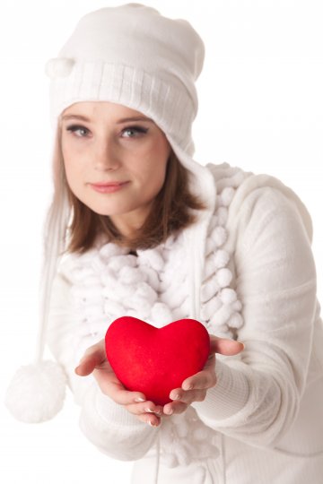 Снимка: Dreamstime