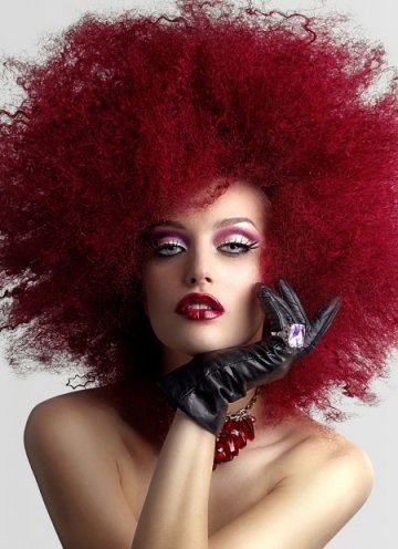 Снимка: Regina Fashion Atelier