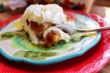 Снимка: Thepioneerwoman