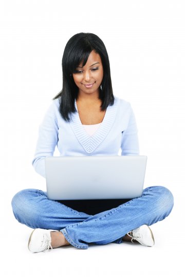 Снимка: Dreamstime