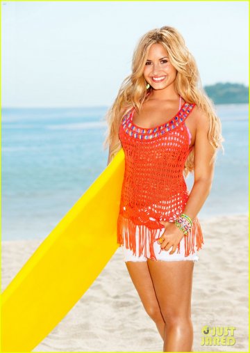 Снимка: сп. Self