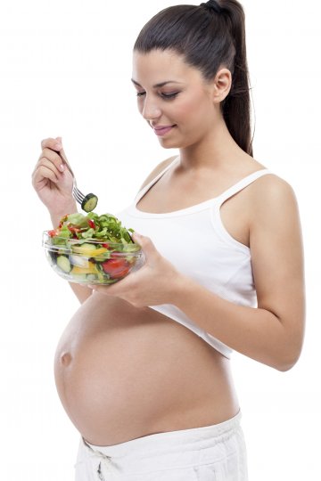 Снимка: Thinkstock