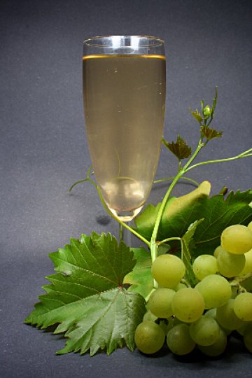 Снимка: Dreamstime