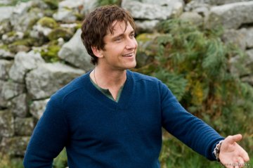 Снимка; outnow.ch