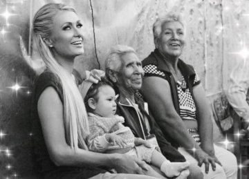 Източник: Instagram