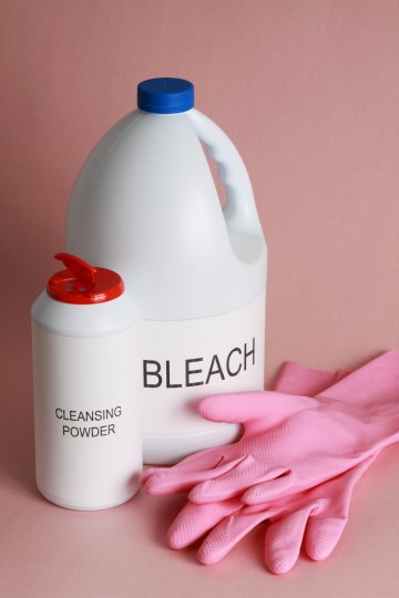 Снимка: Dreamstime