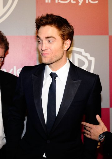 Снимка: GettyImages/ Guliver
