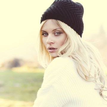 Снимка: Thinkstock