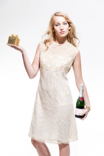 Снимка: Thinkstock