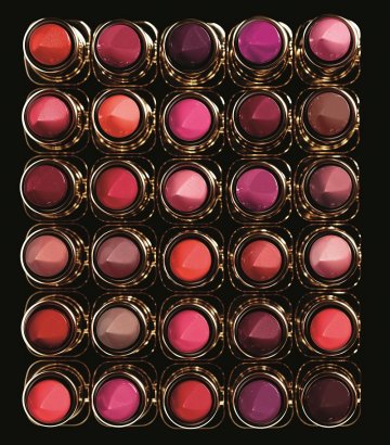 Снимка: L’Oreal Paris