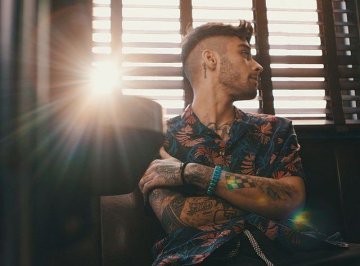 Снимка: Facebook