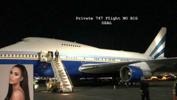 Източник: Instagram