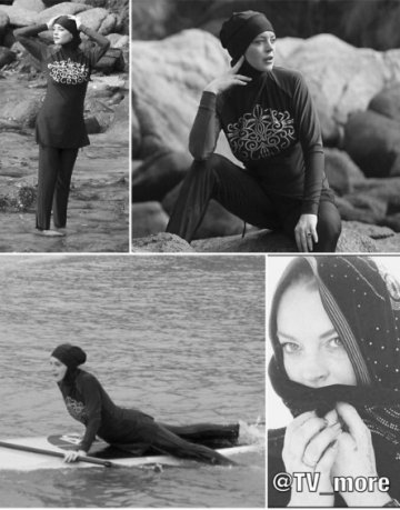 Снимка: OK Magazine