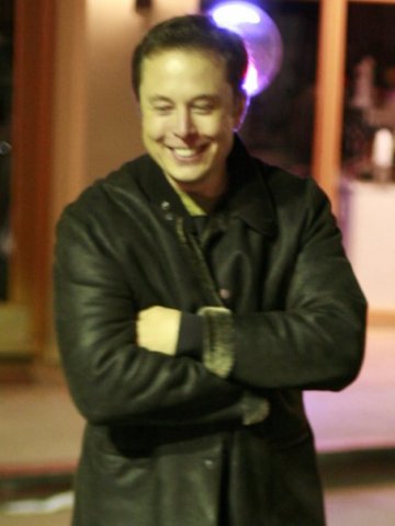 Снимка: Facebook