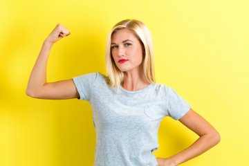 Снимка: istockphoto.com