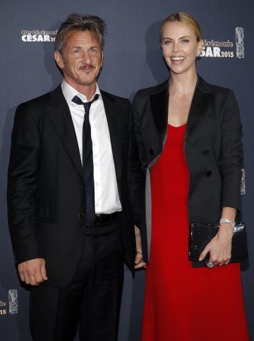 Снимка; Reuters