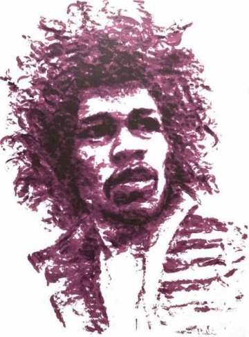 Рисунка: Natalie Irish