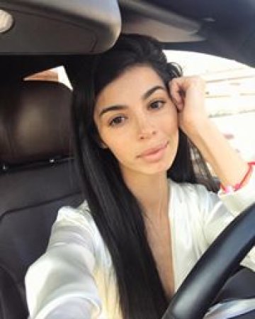 Източник: Facebook