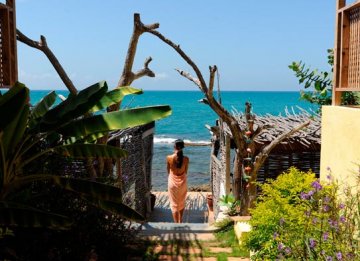 Снимка: jakeshotel.com