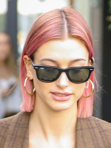 Снимка: x17agency