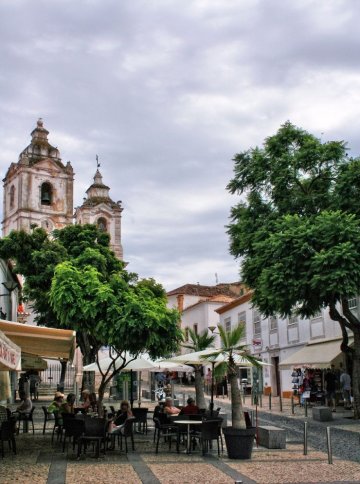 Снимка: lenaRe