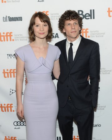 Снимка: Getty Images