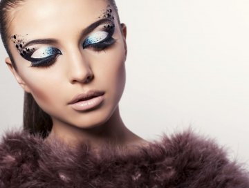 Снимка: Istockphoto