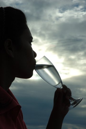 Снимка: Dreamstime