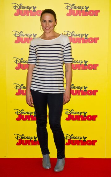 Снимка: Getty Images/ Guliver