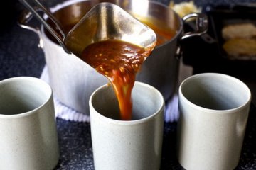 Снимка: smittenkitchen.com