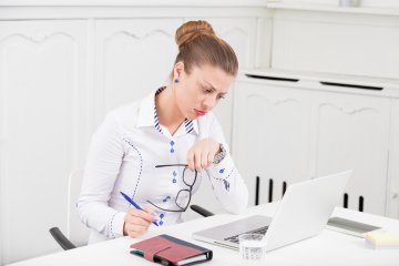 Снимка: Istock