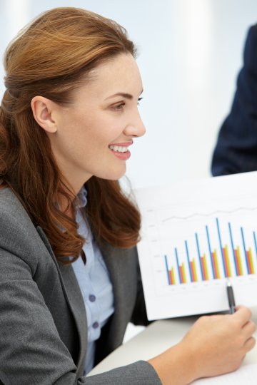 Снимка: Dreamstime