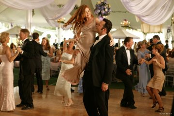 Снимка; outnow.ch