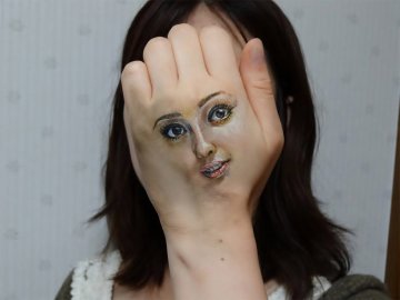 Снимка: designboom.com