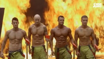 Снимка: Bulgaria ON AIR